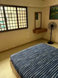 Blk 331 Jurong East Avenue 1 (Jurong East), HDB 4 Rooms #545672021
